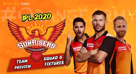 sunrisers hyderabad satta|Sunrisers Hyderabad Cricket Team matches, scorecards, news .